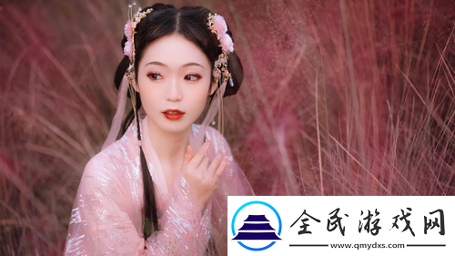 日产精品一线二线三线芒果如何划分？甜度、大小与口感分类背后的秘密！