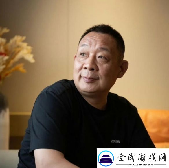 胖东来老板希望员工能够享受生命：每年假期超150天！
