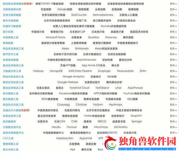 免费进入站的软件有哪些打开就进入：相关推荐