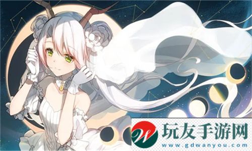 吃饭时某处紧密连接在一起的内涵与亲密关系的微妙表现：爱的味道！！