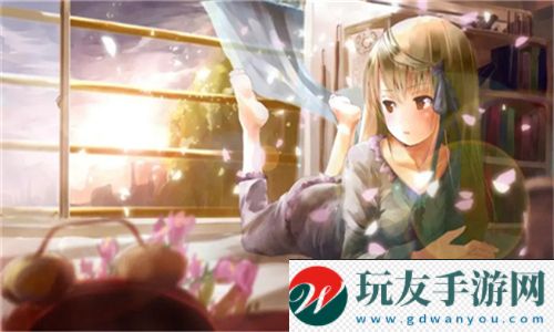19岁女孩与39岁大叔的电视剧爱情纠葛：打破世俗枷锁的勇者！