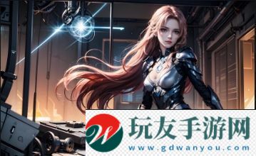 《三年片在线观看免费第一集小说》改编剧值得一看吗？剧情与角色表现如何？！