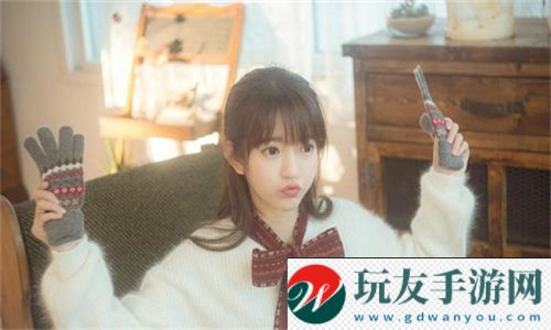 免费国外b站刺激战场直播app不断更新引发玩家热潮-网友：太好用了！！