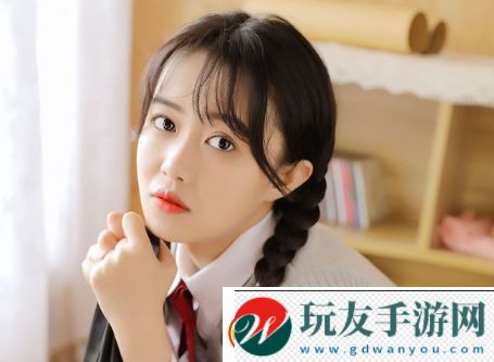 为什么中文字幕乱偷无码亚洲a片丁香花受欢迎？它的核心亮点在哪里？