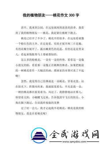 “我的桃花六少”狂想曲：创新洪流中的那些奇葩事儿