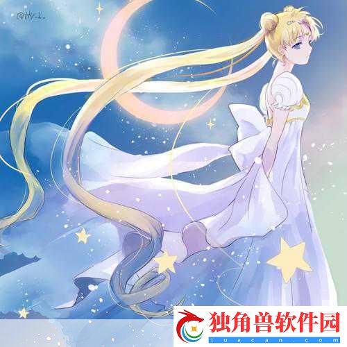 喷射美少女2华丽升级-多人模式燃爆登场！