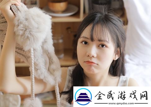 国内永久免费saascrm引爆行业热潮：中小企业管理从此无忧！
