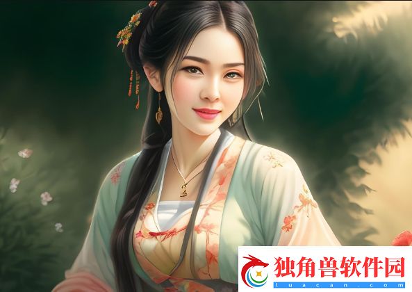 探索欧亚大观大鲁阁的魅力