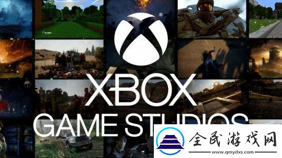 消息称Xbox尚未公布2025年所有游戏阵容-可能有惊喜