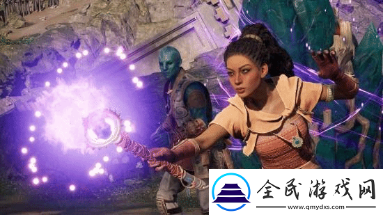 消息称Xbox尚未公布2025年所有游戏阵容