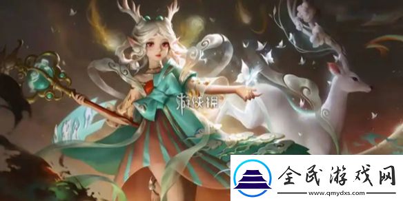 王者荣耀元流之子帝丹高中校服套装怎么领-王者荣耀元流之子帝丹高中校服套装领取方法
