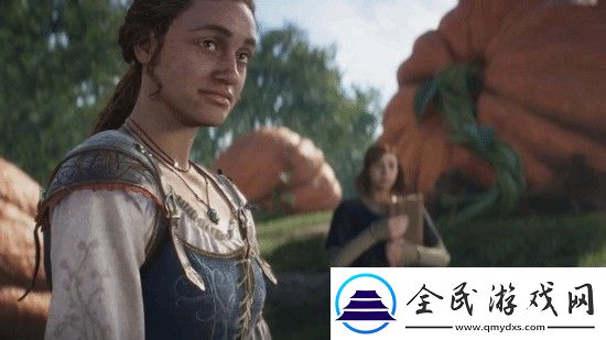 消息称Xbox尚未公布2025年所有游戏阵容