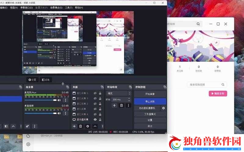 CSGO-正版下载及相关资源获取