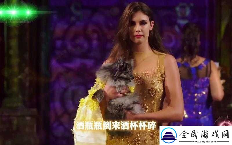可乐操欧美性爱：激情演绎别样风情