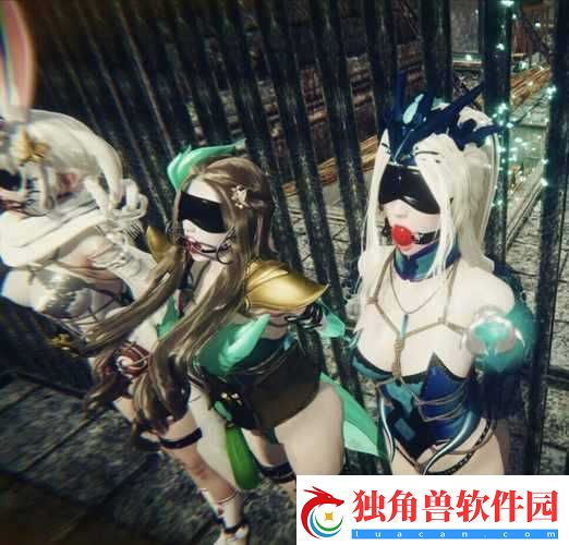 西施流眼泪翻白眼咬铁球图片：背后的故事