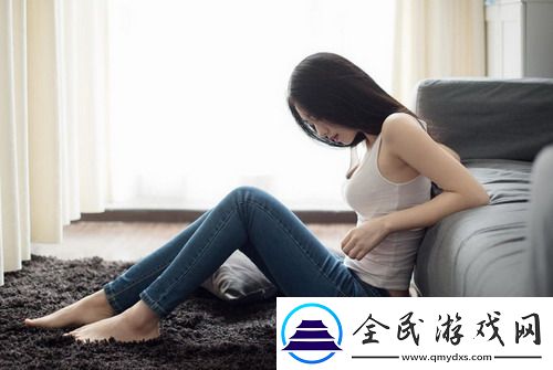 亚洲一码和欧洲二码的尺码区别是什么？学会这些技巧，再也不怕穿错衣服！