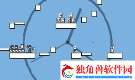 “生老病死”游戏手机版：嬉笑怒骂中的生命之旅