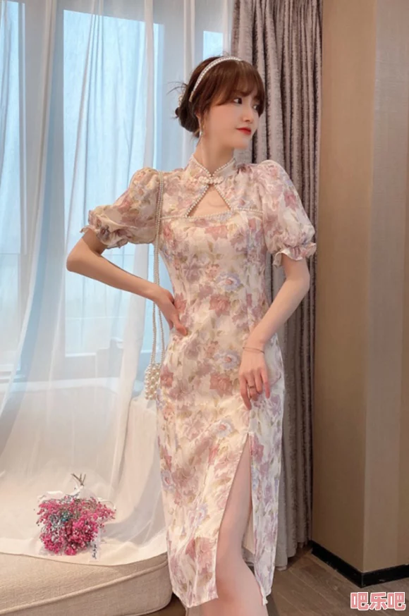 日本夏冰寒说：日本边摸边吃奶边做免费观看-最新动态：该视频在社交平台上引发热议-友们纷纷发表看法-引起广泛关注！