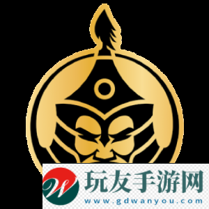 上海Major正赛阶段首轮对阵：G2首战Mongolz！