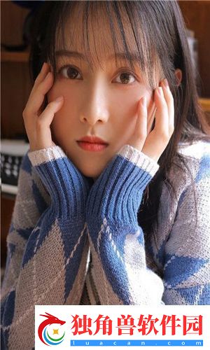 小毛驴影视在线观看：让人不禁感叹-观影方式的革新让生活变得如此轻松惬意！