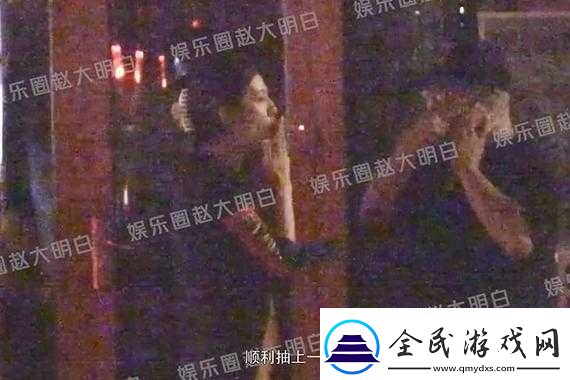太久永久回家地址TAI9.TV-保存永不迷路：快来记住