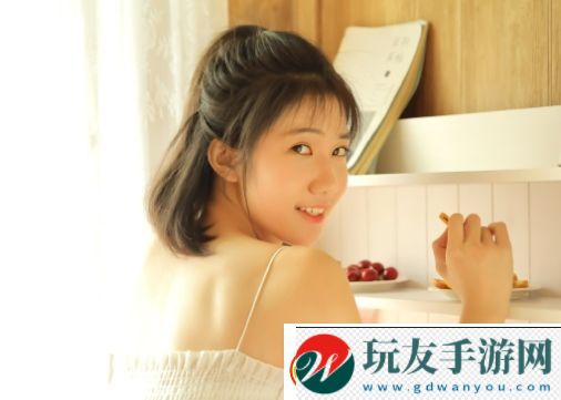久久久久久精品免费自慰蜜月av值得体验吗？用户反馈如何评价？