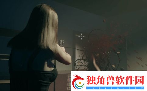 致命解药试炼场全关卡挑战视频攻略无限数码