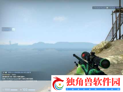 日本CSGO大姐姐AWP价格多少钱：1.-日本CSGO大姐姐AWP价格揭秘-玩家必看！