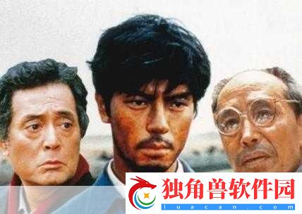 大地资源影视在线播放：1.-探索大地资源：影视世界的精彩之旅