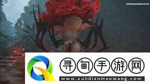 怪物猎人荒野刺花蜘蛛如何组建最佳蜘蛛猎人阵容