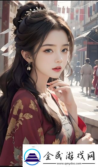 孩子想和我发生性关系我是否应该同意如何正确引导孩子的情感发展