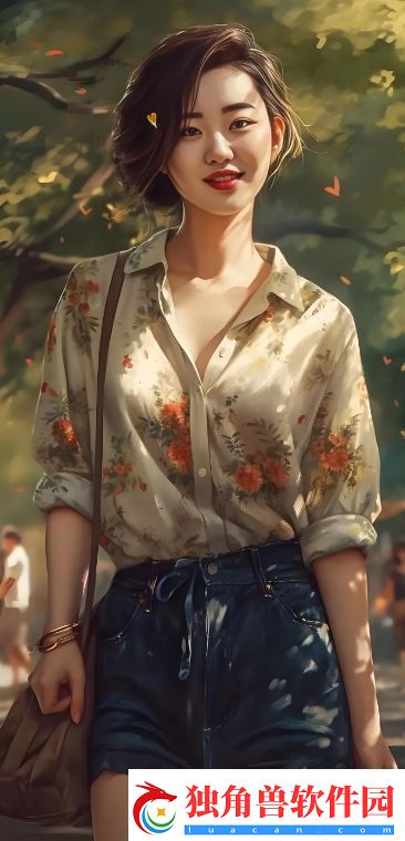 如何在哔哩哔哩上找到最受欢迎的少女视频