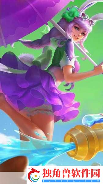 公孙离去布料没有小爱心：公孙离的布料梦：无小爱心的新篇章