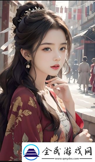 如何通过“一面膜胸口一面膜下部位动图”实现全面的胸部和腹部护理效果
