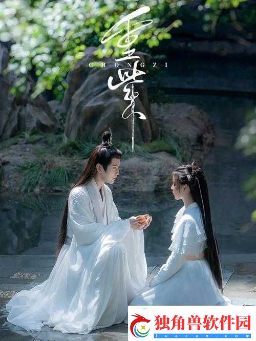 青柠影院-2023-年上映的电视剧精彩不断