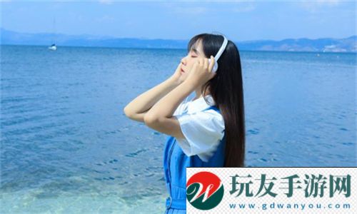 草莓香蕉榴莲丝瓜18岁可以吃吗？营养美味与健康不可忽视！！