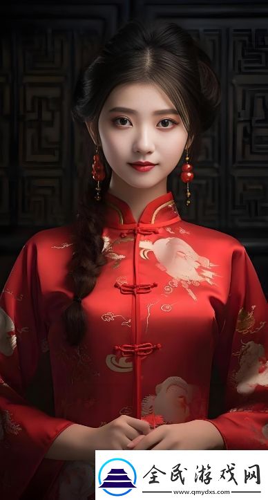 想要畅游手游却苦恼于费用禁游手游免费下载站推荐安全可靠吗