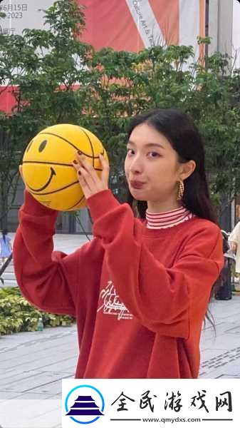 废土行动性别随心换搞怪姿势大盘点！