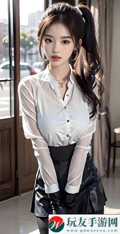 如何注销水仙直播间账号？详细注销步骤及注意事项解析！