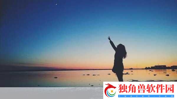适合一个人看的电视再次卷土重来：当然可以！以下是一些新的标题建议：