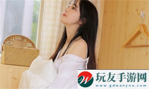 俄罗斯引擎YANDEX进入中国市场-用户：期待更多选择！！