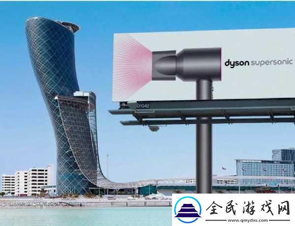 Supersonic发行秘籍从创意萌芽到爆款之路健康增长让开发者梦想成真