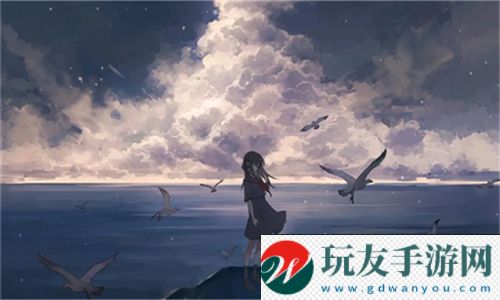 18_xxxxxl56hglxxxx(科技前沿)：探索未来智能生活的无限可能！！