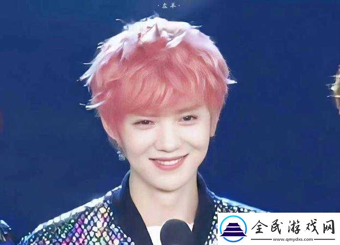 攻受成分鉴定测试入口：探索自我性取向的新途径