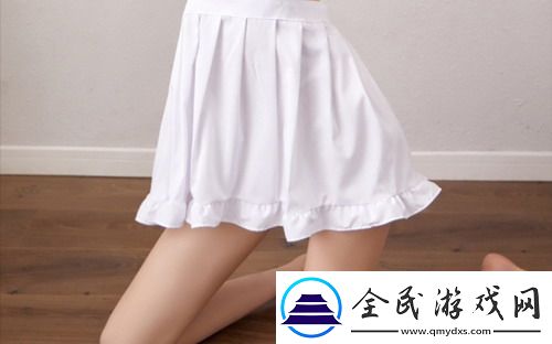 4399韩国电视剧免费大全下载火了！网友：操作便捷，快速开启追剧模式！