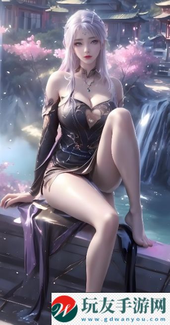 悸动地铁1v3笔趣阁小说中的情感与选择，为什么地铁成了命运的交汇点？！