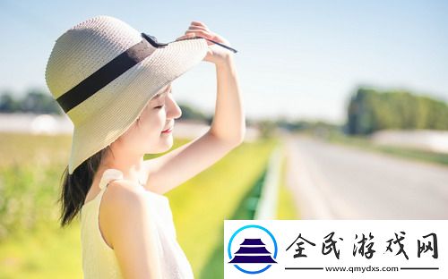 成全影视-成全看免费观看完整版上线！