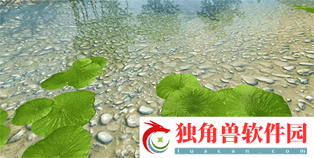 烈火如歌PBR技术革新-次世代光照效果震撼登场！