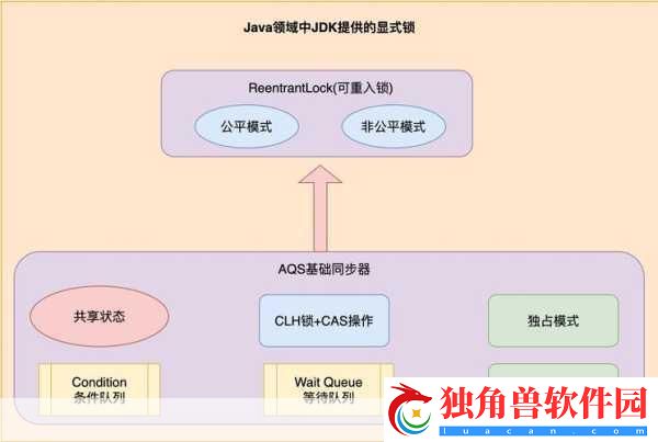 解析成品源码78w78的优势：当然可以！以下是一些基于解析成品源码78w78优势的新标题建议：