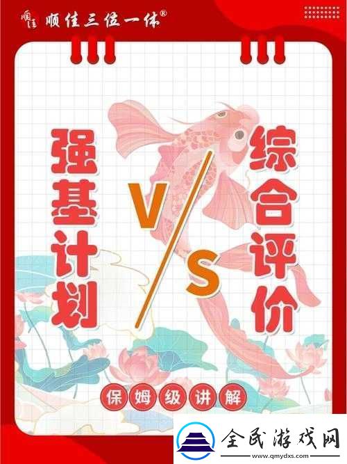 综合一与综合二图片区别是什么